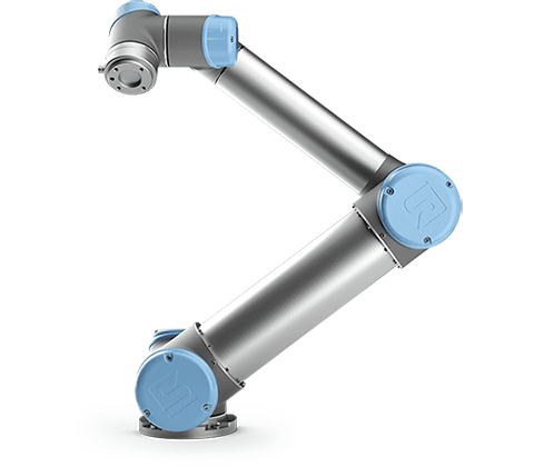 universal-robot-ur16